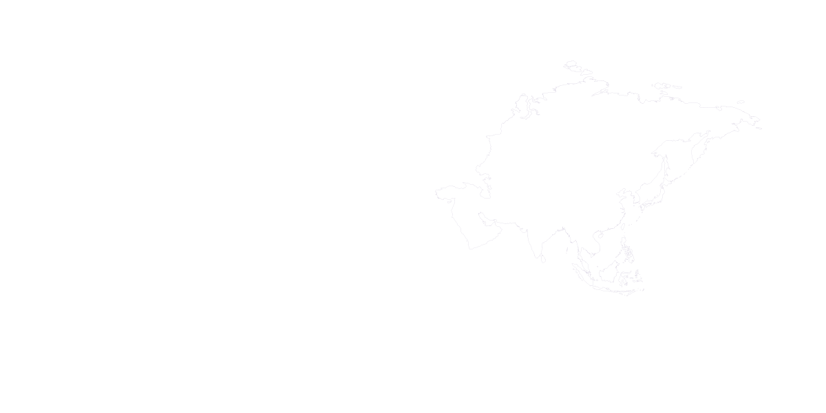 亞洲
